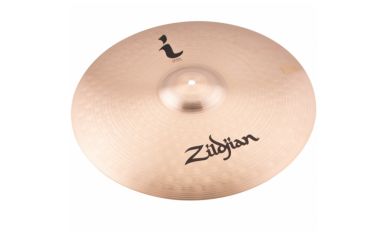 Zildjian I Family 18" Crash