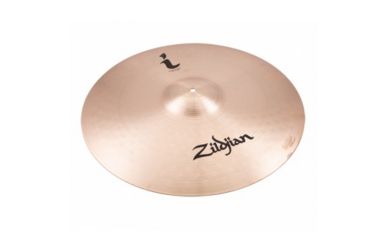Zildjian I Family 20" Crash/Ride