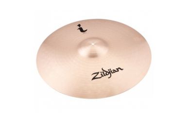 Zildjian I Family 20" Ride