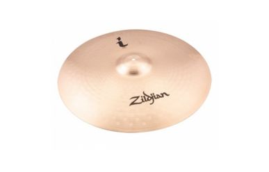 Zildjian I Family 22" Ride