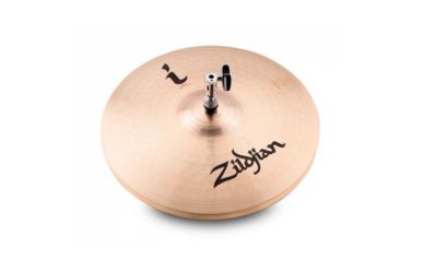 Zildjian I Family 14" HiHat