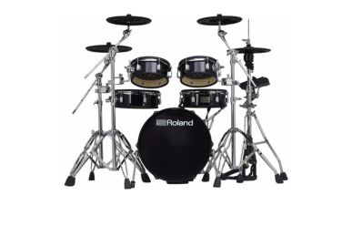 Roland VAD306 V-Drums Acoustic Design Kit