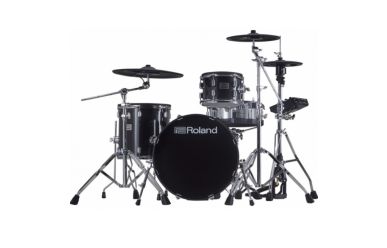 Roland VAD503 V-Drums Acoustic Design Kit