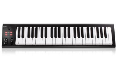 ICON iKeyboard 5Nano