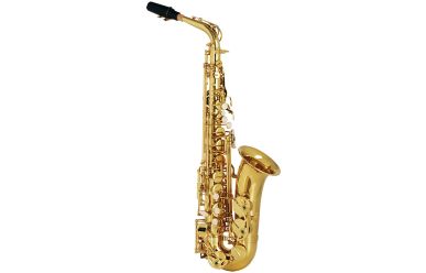 Keilwerth SC2000 Sky Concert Altsaxophon