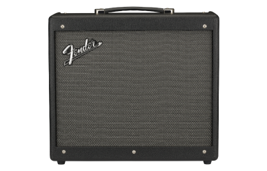 Fender Mustang GTX50