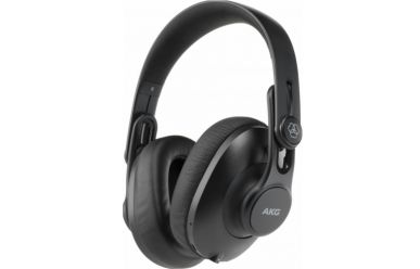 AKG K361BT