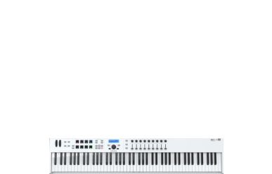 Arturia Keylab Essentials 88