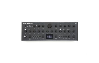 Modal Electronics Argon8M