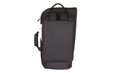 Protec C244 Tasche für Flügelhorn