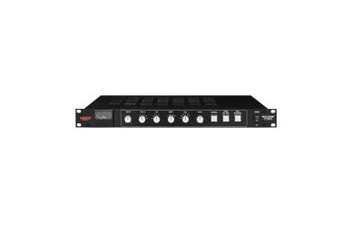 Warm Audio Bus-Comp 2 Channel VCA bus Compressor B-Stock