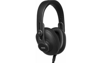 AKG K371 BT
