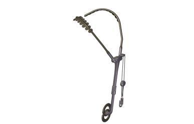 Jazzlab Saxholder Pro XL