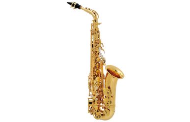 Buffet BC8101 Altsaxophon