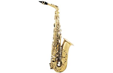 Buffet BC8401 Altsaxophon