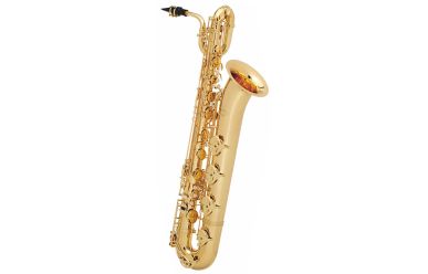 Buffet BC8403 Baritonsaxophon