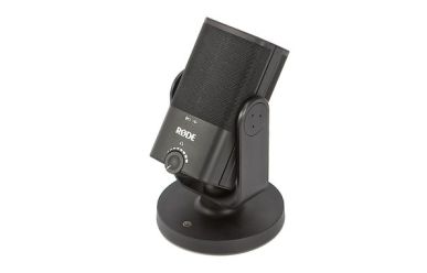Rode NT-USB Mini