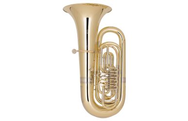 Miraphone Hagen 495 A07000 930 B-Tuba