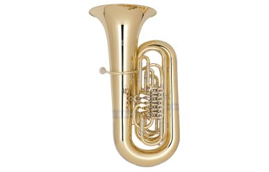 Miraphone Hagen 496 A07000 930 B-Tuba