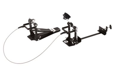 Meinl TMCP Cajon Pedal