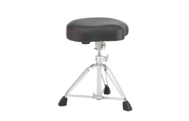Pearl D-3500 Roadster Drum Throne