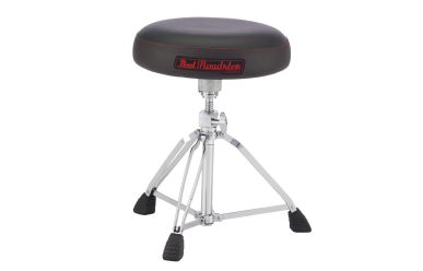Pearl D-1500 Roadster Drum Throne
