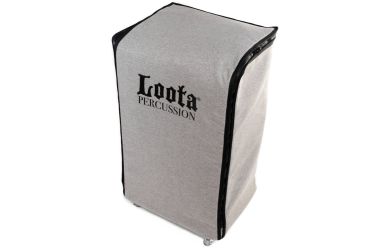 Loota 1042 Rucksack mit Rollen