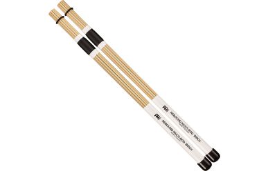 Meinl SB208 Rebound Multi-Rod Birch