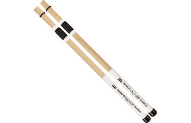 Meinl SB209 Rebound Multi-Rod Bamboo