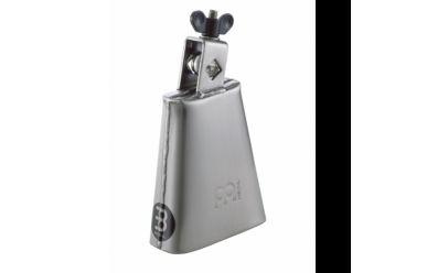 Meinl STB45M Realplayer Cowbell 4,5"