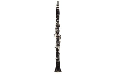 Buffet RC 18/6 B-Klarinette