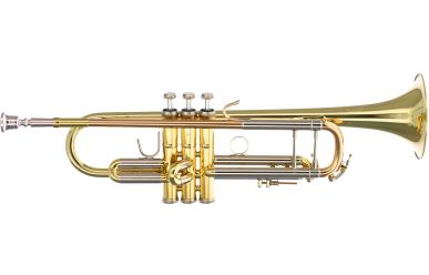 B&S 3137 L Challenger B-Trompete