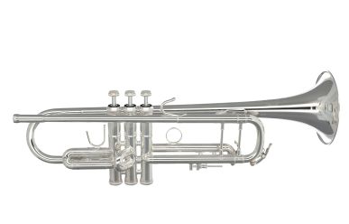 B&S 3137 S Challenger B-Trompete