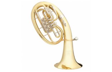 B&S 46-L Bariton
