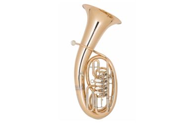 Miraphone 56L 11000 Kaiser-Bariton