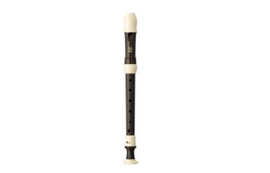Yamaha YRS 313 III Sopranblockflöte Kunststoff Holzimitat