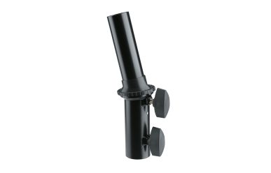 K&M 19670 Boxenschrägsteller