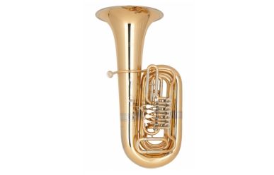 Miraphone 86A 11000 B-Tuba