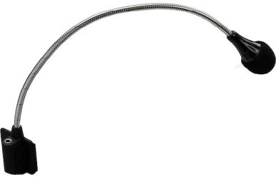 Arturia MicroFreak Microphon