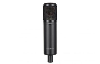 SE Electronics 2300 Showroommodel