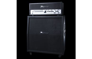 Ibanez MIMX150H