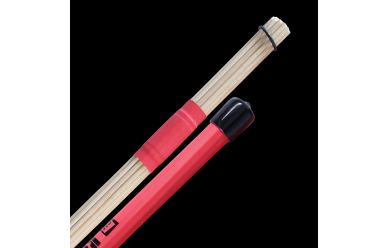 CM Hot-Rods Bamboo Rubbersoul