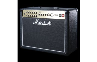 Marshall JVM215C