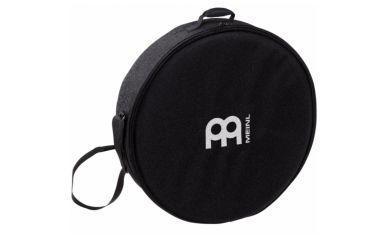 Meinl MFDB-18 Rahmentrommel Tasche 18"