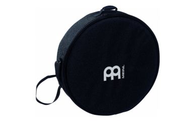 Meinl MFDB-20 Rahmentrommel Tasche 20"