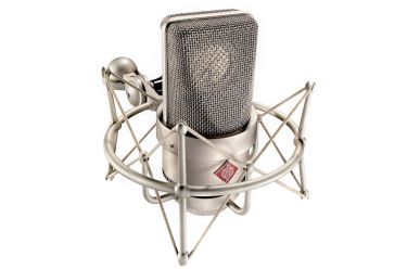 Neumann TLM-103 Studioset