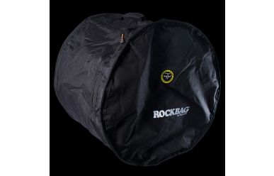 Rockbag Bassdrumtasche 22x18"