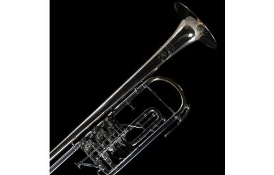 B&S 3005/3 TR-L B-Trompete