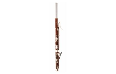 Oscar Adler 1350 Kinderfagott