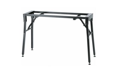 K&M 18953 schwarz  Ständer für Digitalpiano
